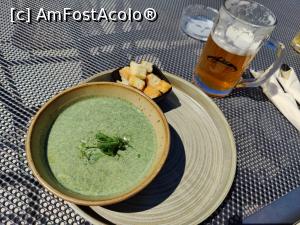 [P37] Amfiteatrul Transilvania; restaurantul » foto by crismis
 - 
<span class="allrVoted glyphicon glyphicon-heart hidden" id="av1383590"></span>
<a class="m-l-10 hidden" id="sv1383590" onclick="voting_Foto_DelVot(,1383590,7404)" role="button">șterge vot <span class="glyphicon glyphicon-remove"></span></a>
<a id="v91383590" class=" c-red"  onclick="voting_Foto_SetVot(1383590)" role="button"><span class="glyphicon glyphicon-heart-empty"></span> <b>LIKE</b> = Votează poza</a> <img class="hidden"  id="f1383590W9" src="/imagini/loader.gif" border="0" /><span class="AjErrMes hidden" id="e1383590ErM"></span>