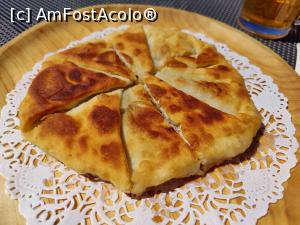 [P40] Amfiteatrul Transilvania; restaurantul » foto by crismis
 - 
<span class="allrVoted glyphicon glyphicon-heart hidden" id="av1383593"></span>
<a class="m-l-10 hidden" id="sv1383593" onclick="voting_Foto_DelVot(,1383593,7404)" role="button">șterge vot <span class="glyphicon glyphicon-remove"></span></a>
<a id="v91383593" class=" c-red"  onclick="voting_Foto_SetVot(1383593)" role="button"><span class="glyphicon glyphicon-heart-empty"></span> <b>LIKE</b> = Votează poza</a> <img class="hidden"  id="f1383593W9" src="/imagini/loader.gif" border="0" /><span class="AjErrMes hidden" id="e1383593ErM"></span>