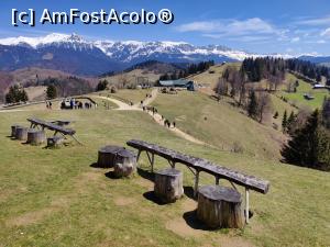 [P42] Amfiteatrul Transilvania; restaurantul » foto by crismis
 - 
<span class="allrVoted glyphicon glyphicon-heart hidden" id="av1383595"></span>
<a class="m-l-10 hidden" id="sv1383595" onclick="voting_Foto_DelVot(,1383595,7404)" role="button">șterge vot <span class="glyphicon glyphicon-remove"></span></a>
<a id="v91383595" class=" c-red"  onclick="voting_Foto_SetVot(1383595)" role="button"><span class="glyphicon glyphicon-heart-empty"></span> <b>LIKE</b> = Votează poza</a> <img class="hidden"  id="f1383595W9" src="/imagini/loader.gif" border="0" /><span class="AjErrMes hidden" id="e1383595ErM"></span>