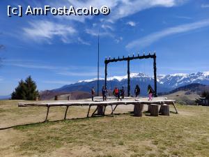[P08] Amfiteatrul Transilvania » foto by crismis
 - 
<span class="allrVoted glyphicon glyphicon-heart hidden" id="av1383561"></span>
<a class="m-l-10 hidden" id="sv1383561" onclick="voting_Foto_DelVot(,1383561,7404)" role="button">șterge vot <span class="glyphicon glyphicon-remove"></span></a>
<a id="v91383561" class=" c-red"  onclick="voting_Foto_SetVot(1383561)" role="button"><span class="glyphicon glyphicon-heart-empty"></span> <b>LIKE</b> = Votează poza</a> <img class="hidden"  id="f1383561W9" src="/imagini/loader.gif" border="0" /><span class="AjErrMes hidden" id="e1383561ErM"></span>