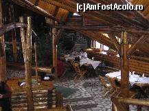 [P05] Inca nu apucase sa se aglomereze restaurantul » foto by pepsi70ro
 - 
<span class="allrVoted glyphicon glyphicon-heart hidden" id="av41474"></span>
<a class="m-l-10 hidden" id="sv41474" onclick="voting_Foto_DelVot(,41474,7404)" role="button">șterge vot <span class="glyphicon glyphicon-remove"></span></a>
<a id="v941474" class=" c-red"  onclick="voting_Foto_SetVot(41474)" role="button"><span class="glyphicon glyphicon-heart-empty"></span> <b>LIKE</b> = Votează poza</a> <img class="hidden"  id="f41474W9" src="/imagini/loader.gif" border="0" /><span class="AjErrMes hidden" id="e41474ErM"></span>