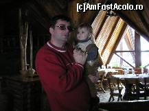 [P09] La etajul restaurantului asteptand sa vina comanda » foto by pepsi70ro
 - 
<span class="allrVoted glyphicon glyphicon-heart hidden" id="av41482"></span>
<a class="m-l-10 hidden" id="sv41482" onclick="voting_Foto_DelVot(,41482,7404)" role="button">șterge vot <span class="glyphicon glyphicon-remove"></span></a>
<a id="v941482" class=" c-red"  onclick="voting_Foto_SetVot(41482)" role="button"><span class="glyphicon glyphicon-heart-empty"></span> <b>LIKE</b> = Votează poza</a> <img class="hidden"  id="f41482W9" src="/imagini/loader.gif" border="0" /><span class="AjErrMes hidden" id="e41482ErM"></span>