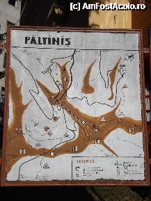 [P16] Paltinis noiembrie 2010 » foto by ionescunic
 - 
<span class="allrVoted glyphicon glyphicon-heart hidden" id="av290686"></span>
<a class="m-l-10 hidden" id="sv290686" onclick="voting_Foto_DelVot(,290686,7405)" role="button">șterge vot <span class="glyphicon glyphicon-remove"></span></a>
<a id="v9290686" class=" c-red"  onclick="voting_Foto_SetVot(290686)" role="button"><span class="glyphicon glyphicon-heart-empty"></span> <b>LIKE</b> = Votează poza</a> <img class="hidden"  id="f290686W9" src="/imagini/loader.gif" border="0" /><span class="AjErrMes hidden" id="e290686ErM"></span>