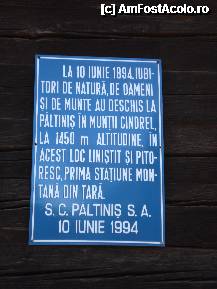 [P28] Paltinis noiembrie 2010 » foto by ionescunic
 - 
<span class="allrVoted glyphicon glyphicon-heart hidden" id="av290700"></span>
<a class="m-l-10 hidden" id="sv290700" onclick="voting_Foto_DelVot(,290700,7405)" role="button">șterge vot <span class="glyphicon glyphicon-remove"></span></a>
<a id="v9290700" class=" c-red"  onclick="voting_Foto_SetVot(290700)" role="button"><span class="glyphicon glyphicon-heart-empty"></span> <b>LIKE</b> = Votează poza</a> <img class="hidden"  id="f290700W9" src="/imagini/loader.gif" border="0" /><span class="AjErrMes hidden" id="e290700ErM"></span>