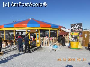 [P20] locuri unde se poate potolii setea şi foamea » foto by zlatna
 - 
<span class="allrVoted glyphicon glyphicon-heart hidden" id="av828525"></span>
<a class="m-l-10 hidden" id="sv828525" onclick="voting_Foto_DelVot(,828525,7405)" role="button">șterge vot <span class="glyphicon glyphicon-remove"></span></a>
<a id="v9828525" class=" c-red"  onclick="voting_Foto_SetVot(828525)" role="button"><span class="glyphicon glyphicon-heart-empty"></span> <b>LIKE</b> = Votează poza</a> <img class="hidden"  id="f828525W9" src="/imagini/loader.gif" border="0" /><span class="AjErrMes hidden" id="e828525ErM"></span>