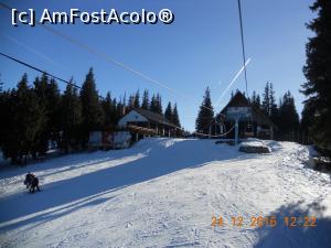 [P06] ne apropiem de cota 1671 m » foto by zlatna
 - 
<span class="allrVoted glyphicon glyphicon-heart hidden" id="av828511"></span>
<a class="m-l-10 hidden" id="sv828511" onclick="voting_Foto_DelVot(,828511,7405)" role="button">șterge vot <span class="glyphicon glyphicon-remove"></span></a>
<a id="v9828511" class=" c-red"  onclick="voting_Foto_SetVot(828511)" role="button"><span class="glyphicon glyphicon-heart-empty"></span> <b>LIKE</b> = Votează poza</a> <img class="hidden"  id="f828511W9" src="/imagini/loader.gif" border="0" /><span class="AjErrMes hidden" id="e828511ErM"></span>