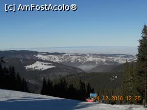 [P07] vedere panoramică asupra muţilor Carpaţi » foto by zlatna
 - 
<span class="allrVoted glyphicon glyphicon-heart hidden" id="av828512"></span>
<a class="m-l-10 hidden" id="sv828512" onclick="voting_Foto_DelVot(,828512,7405)" role="button">șterge vot <span class="glyphicon glyphicon-remove"></span></a>
<a id="v9828512" class=" c-red"  onclick="voting_Foto_SetVot(828512)" role="button"><span class="glyphicon glyphicon-heart-empty"></span> <b>LIKE</b> = Votează poza</a> <img class="hidden"  id="f828512W9" src="/imagini/loader.gif" border="0" /><span class="AjErrMes hidden" id="e828512ErM"></span>
