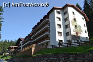 [P16] Casa Turistilor » foto by AZE
 - 
<span class="allrVoted glyphicon glyphicon-heart hidden" id="av791908"></span>
<a class="m-l-10 hidden" id="sv791908" onclick="voting_Foto_DelVot(,791908,7405)" role="button">șterge vot <span class="glyphicon glyphicon-remove"></span></a>
<a id="v9791908" class=" c-red"  onclick="voting_Foto_SetVot(791908)" role="button"><span class="glyphicon glyphicon-heart-empty"></span> <b>LIKE</b> = Votează poza</a> <img class="hidden"  id="f791908W9" src="/imagini/loader.gif" border="0" /><span class="AjErrMes hidden" id="e791908ErM"></span>