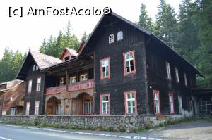 [P19] Cabana istorica (fost restaurant Gastfof zu Hans)  » foto by AZE
 - 
<span class="allrVoted glyphicon glyphicon-heart hidden" id="av791911"></span>
<a class="m-l-10 hidden" id="sv791911" onclick="voting_Foto_DelVot(,791911,7405)" role="button">șterge vot <span class="glyphicon glyphicon-remove"></span></a>
<a id="v9791911" class=" c-red"  onclick="voting_Foto_SetVot(791911)" role="button"><span class="glyphicon glyphicon-heart-empty"></span> <b>LIKE</b> = Votează poza</a> <img class="hidden"  id="f791911W9" src="/imagini/loader.gif" border="0" /><span class="AjErrMes hidden" id="e791911ErM"></span>