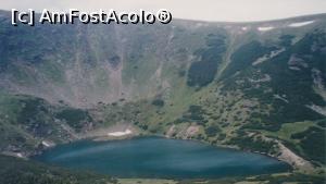 [P27] Lacul Iezer vara » foto by AZE
 - 
<span class="allrVoted glyphicon glyphicon-heart hidden" id="av791928"></span>
<a class="m-l-10 hidden" id="sv791928" onclick="voting_Foto_DelVot(,791928,7405)" role="button">șterge vot <span class="glyphicon glyphicon-remove"></span></a>
<a id="v9791928" class=" c-red"  onclick="voting_Foto_SetVot(791928)" role="button"><span class="glyphicon glyphicon-heart-empty"></span> <b>LIKE</b> = Votează poza</a> <img class="hidden"  id="f791928W9" src="/imagini/loader.gif" border="0" /><span class="AjErrMes hidden" id="e791928ErM"></span>