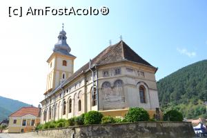 [P01] Biserica veche Rasinari » foto by AZE
 - 
<span class="allrVoted glyphicon glyphicon-heart hidden" id="av792182"></span>
<a class="m-l-10 hidden" id="sv792182" onclick="voting_Foto_DelVot(,792182,7405)" role="button">șterge vot <span class="glyphicon glyphicon-remove"></span></a>
<a id="v9792182" class=" c-red"  onclick="voting_Foto_SetVot(792182)" role="button"><span class="glyphicon glyphicon-heart-empty"></span> <b>LIKE</b> = Votează poza</a> <img class="hidden"  id="f792182W9" src="/imagini/loader.gif" border="0" /><span class="AjErrMes hidden" id="e792182ErM"></span>