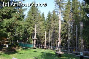[P11] O parte din labirintul de trasee din Arca Parc » foto by AZE
 - 
<span class="allrVoted glyphicon glyphicon-heart hidden" id="av792192"></span>
<a class="m-l-10 hidden" id="sv792192" onclick="voting_Foto_DelVot(,792192,7405)" role="button">șterge vot <span class="glyphicon glyphicon-remove"></span></a>
<a id="v9792192" class=" c-red"  onclick="voting_Foto_SetVot(792192)" role="button"><span class="glyphicon glyphicon-heart-empty"></span> <b>LIKE</b> = Votează poza</a> <img class="hidden"  id="f792192W9" src="/imagini/loader.gif" border="0" /><span class="AjErrMes hidden" id="e792192ErM"></span>