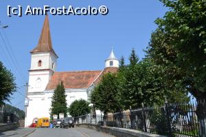 [P02] Biserica din Deal Rasinari » foto by AZE
 - 
<span class="allrVoted glyphicon glyphicon-heart hidden" id="av792183"></span>
<a class="m-l-10 hidden" id="sv792183" onclick="voting_Foto_DelVot(,792183,7405)" role="button">șterge vot <span class="glyphicon glyphicon-remove"></span></a>
<a id="v9792183" class=" c-red"  onclick="voting_Foto_SetVot(792183)" role="button"><span class="glyphicon glyphicon-heart-empty"></span> <b>LIKE</b> = Votează poza</a> <img class="hidden"  id="f792183W9" src="/imagini/loader.gif" border="0" /><span class="AjErrMes hidden" id="e792183ErM"></span>