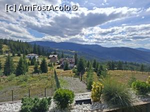 [P05] Prin stațiune » foto by Carmen Ion
 - 
<span class="allrVoted glyphicon glyphicon-heart hidden" id="av1511080"></span>
<a class="m-l-10 hidden" id="sv1511080" onclick="voting_Foto_DelVot(,1511080,7405)" role="button">șterge vot <span class="glyphicon glyphicon-remove"></span></a>
<a id="v91511080" class=" c-red"  onclick="voting_Foto_SetVot(1511080)" role="button"><span class="glyphicon glyphicon-heart-empty"></span> <b>LIKE</b> = Votează poza</a> <img class="hidden"  id="f1511080W9" src="/imagini/loader.gif" border="0" /><span class="AjErrMes hidden" id="e1511080ErM"></span>