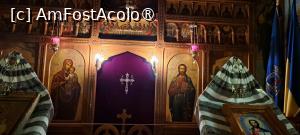 [P11] 11. Deasupra intrării în altar se vede icoana „Cina cea de Taină”. » foto by doinafil
 - 
<span class="allrVoted glyphicon glyphicon-heart hidden" id="av1421809"></span>
<a class="m-l-10 hidden" id="sv1421809" onclick="voting_Foto_DelVot(,1421809,7405)" role="button">șterge vot <span class="glyphicon glyphicon-remove"></span></a>
<a id="v91421809" class=" c-red"  onclick="voting_Foto_SetVot(1421809)" role="button"><span class="glyphicon glyphicon-heart-empty"></span> <b>LIKE</b> = Votează poza</a> <img class="hidden"  id="f1421809W9" src="/imagini/loader.gif" border="0" /><span class="AjErrMes hidden" id="e1421809ErM"></span>