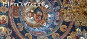 [P23] 23. Isus Pantocrator, pictat pe cupola înaltă. » foto by doinafil
 - 
<span class="allrVoted glyphicon glyphicon-heart hidden" id="av1421821"></span>
<a class="m-l-10 hidden" id="sv1421821" onclick="voting_Foto_DelVot(,1421821,7405)" role="button">șterge vot <span class="glyphicon glyphicon-remove"></span></a>
<a id="v91421821" class=" c-red"  onclick="voting_Foto_SetVot(1421821)" role="button"><span class="glyphicon glyphicon-heart-empty"></span> <b>LIKE</b> = Votează poza</a> <img class="hidden"  id="f1421821W9" src="/imagini/loader.gif" border="0" /><span class="AjErrMes hidden" id="e1421821ErM"></span>