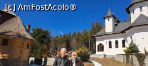 [P29] 29. Noi, pozați între Schit și Biserica Nouă. » foto by doinafil
 - 
<span class="allrVoted glyphicon glyphicon-heart hidden" id="av1421827"></span>
<a class="m-l-10 hidden" id="sv1421827" onclick="voting_Foto_DelVot(,1421827,7405)" role="button">șterge vot <span class="glyphicon glyphicon-remove"></span></a>
<a id="v91421827" class=" c-red"  onclick="voting_Foto_SetVot(1421827)" role="button"><span class="glyphicon glyphicon-heart-empty"></span> <b>LIKE</b> = Votează poza</a> <img class="hidden"  id="f1421827W9" src="/imagini/loader.gif" border="0" /><span class="AjErrMes hidden" id="e1421827ErM"></span>
