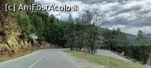 [P14] Șoseaua montană DJ 106A. » foto by tata123 🔱
 - 
<span class="allrVoted glyphicon glyphicon-heart hidden" id="av1430019"></span>
<a class="m-l-10 hidden" id="sv1430019" onclick="voting_Foto_DelVot(,1430019,7405)" role="button">șterge vot <span class="glyphicon glyphicon-remove"></span></a>
<a id="v91430019" class=" c-red"  onclick="voting_Foto_SetVot(1430019)" role="button"><span class="glyphicon glyphicon-heart-empty"></span> <b>LIKE</b> = Votează poza</a> <img class="hidden"  id="f1430019W9" src="/imagini/loader.gif" border="0" /><span class="AjErrMes hidden" id="e1430019ErM"></span>