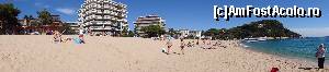 [P22] Plaja Fenals in 09.10.2015 la 24 grade » foto by fanespoitorul
 - 
<span class="allrVoted glyphicon glyphicon-heart hidden" id="av683533"></span>
<a class="m-l-10 hidden" id="sv683533" onclick="voting_Foto_DelVot(,683533,7406)" role="button">șterge vot <span class="glyphicon glyphicon-remove"></span></a>
<a id="v9683533" class=" c-red"  onclick="voting_Foto_SetVot(683533)" role="button"><span class="glyphicon glyphicon-heart-empty"></span> <b>LIKE</b> = Votează poza</a> <img class="hidden"  id="f683533W9" src="/imagini/loader.gif" border="0" /><span class="AjErrMes hidden" id="e683533ErM"></span>