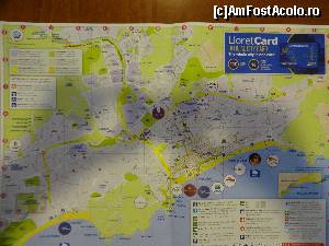 [P07] Harta de la hotel cu Fenals si Lloret » foto by fanespoitorul
 - 
<span class="allrVoted glyphicon glyphicon-heart hidden" id="av683009"></span>
<a class="m-l-10 hidden" id="sv683009" onclick="voting_Foto_DelVot(,683009,7406)" role="button">șterge vot <span class="glyphicon glyphicon-remove"></span></a>
<a id="v9683009" class=" c-red"  onclick="voting_Foto_SetVot(683009)" role="button"><span class="glyphicon glyphicon-heart-empty"></span> <b>LIKE</b> = Votează poza</a> <img class="hidden"  id="f683009W9" src="/imagini/loader.gif" border="0" /><span class="AjErrMes hidden" id="e683009ErM"></span>