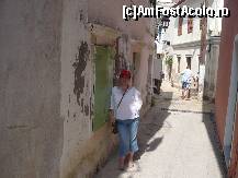 [P01] in paxos...o insula de vis » foto by danutapop
 - 
<span class="allrVoted glyphicon glyphicon-heart hidden" id="av134089"></span>
<a class="m-l-10 hidden" id="sv134089" onclick="voting_Foto_DelVot(,134089,7408)" role="button">șterge vot <span class="glyphicon glyphicon-remove"></span></a>
<a id="v9134089" class=" c-red"  onclick="voting_Foto_SetVot(134089)" role="button"><span class="glyphicon glyphicon-heart-empty"></span> <b>LIKE</b> = Votează poza</a> <img class="hidden"  id="f134089W9" src="/imagini/loader.gif" border="0" /><span class="AjErrMes hidden" id="e134089ErM"></span>