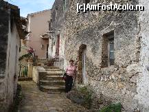 [P03] agios markos » foto by danutapop
 - 
<span class="allrVoted glyphicon glyphicon-heart hidden" id="av134091"></span>
<a class="m-l-10 hidden" id="sv134091" onclick="voting_Foto_DelVot(,134091,7408)" role="button">șterge vot <span class="glyphicon glyphicon-remove"></span></a>
<a id="v9134091" class=" c-red"  onclick="voting_Foto_SetVot(134091)" role="button"><span class="glyphicon glyphicon-heart-empty"></span> <b>LIKE</b> = Votează poza</a> <img class="hidden"  id="f134091W9" src="/imagini/loader.gif" border="0" /><span class="AjErrMes hidden" id="e134091ErM"></span>