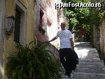 [P04] Agios Markos -un satuc langa Ipsos » foto by danutapop
 - 
<span class="allrVoted glyphicon glyphicon-heart hidden" id="av134092"></span>
<a class="m-l-10 hidden" id="sv134092" onclick="voting_Foto_DelVot(,134092,7408)" role="button">șterge vot <span class="glyphicon glyphicon-remove"></span></a>
<a id="v9134092" class=" c-red"  onclick="voting_Foto_SetVot(134092)" role="button"><span class="glyphicon glyphicon-heart-empty"></span> <b>LIKE</b> = Votează poza</a> <img class="hidden"  id="f134092W9" src="/imagini/loader.gif" border="0" /><span class="AjErrMes hidden" id="e134092ErM"></span>
