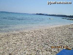 [P11] cam asa arata pietricelele din Ipssos » foto by flaviana77
 - 
<span class="allrVoted glyphicon glyphicon-heart hidden" id="av645153"></span>
<a class="m-l-10 hidden" id="sv645153" onclick="voting_Foto_DelVot(,645153,7408)" role="button">șterge vot <span class="glyphicon glyphicon-remove"></span></a>
<a id="v9645153" class=" c-red"  onclick="voting_Foto_SetVot(645153)" role="button"><span class="glyphicon glyphicon-heart-empty"></span> <b>LIKE</b> = Votează poza</a> <img class="hidden"  id="f645153W9" src="/imagini/loader.gif" border="0" /><span class="AjErrMes hidden" id="e645153ErM"></span>
