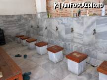 [P12] Plovdiv - Moscheea Djumaya, locul in care musulmanii isi spala picioarele inainte de slujba. » foto by iulianic
 - 
<span class="allrVoted glyphicon glyphicon-heart hidden" id="av326177"></span>
<a class="m-l-10 hidden" id="sv326177" onclick="voting_Foto_DelVot(,326177,7421)" role="button">șterge vot <span class="glyphicon glyphicon-remove"></span></a>
<a id="v9326177" class=" c-red"  onclick="voting_Foto_SetVot(326177)" role="button"><span class="glyphicon glyphicon-heart-empty"></span> <b>LIKE</b> = Votează poza</a> <img class="hidden"  id="f326177W9" src="/imagini/loader.gif" border="0" /><span class="AjErrMes hidden" id="e326177ErM"></span>