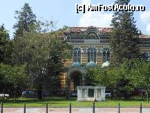 [P20] Sofia - Palatul Sfantului Sinod din Bulgaria. » foto by iulianic
 - 
<span class="allrVoted glyphicon glyphicon-heart hidden" id="av326185"></span>
<a class="m-l-10 hidden" id="sv326185" onclick="voting_Foto_DelVot(,326185,7421)" role="button">șterge vot <span class="glyphicon glyphicon-remove"></span></a>
<a id="v9326185" class=" c-red"  onclick="voting_Foto_SetVot(326185)" role="button"><span class="glyphicon glyphicon-heart-empty"></span> <b>LIKE</b> = Votează poza</a> <img class="hidden"  id="f326185W9" src="/imagini/loader.gif" border="0" /><span class="AjErrMes hidden" id="e326185ErM"></span>