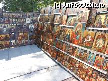 [P24] Sofia - In parcul central, expozitie cu vanzare. » foto by iulianic
 - 
<span class="allrVoted glyphicon glyphicon-heart hidden" id="av326189"></span>
<a class="m-l-10 hidden" id="sv326189" onclick="voting_Foto_DelVot(,326189,7421)" role="button">șterge vot <span class="glyphicon glyphicon-remove"></span></a>
<a id="v9326189" class=" c-red"  onclick="voting_Foto_SetVot(326189)" role="button"><span class="glyphicon glyphicon-heart-empty"></span> <b>LIKE</b> = Votează poza</a> <img class="hidden"  id="f326189W9" src="/imagini/loader.gif" border="0" /><span class="AjErrMes hidden" id="e326189ErM"></span>