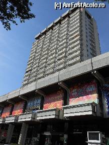 [P10] Varna - Hotel Black See, impozant, cu cazinou, aproape de plaja. » foto by iulianic
 - 
<span class="allrVoted glyphicon glyphicon-heart hidden" id="av329085"></span>
<a class="m-l-10 hidden" id="sv329085" onclick="voting_Foto_DelVot(,329085,7421)" role="button">șterge vot <span class="glyphicon glyphicon-remove"></span></a>
<a id="v9329085" class=" c-red"  onclick="voting_Foto_SetVot(329085)" role="button"><span class="glyphicon glyphicon-heart-empty"></span> <b>LIKE</b> = Votează poza</a> <img class="hidden"  id="f329085W9" src="/imagini/loader.gif" border="0" /><span class="AjErrMes hidden" id="e329085ErM"></span>