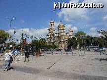 [P11] Varna - Catedrala Adormirea Maicii Domnului, deosebita. » foto by iulianic
 - 
<span class="allrVoted glyphicon glyphicon-heart hidden" id="av329086"></span>
<a class="m-l-10 hidden" id="sv329086" onclick="voting_Foto_DelVot(,329086,7421)" role="button">șterge vot <span class="glyphicon glyphicon-remove"></span></a>
<a id="v9329086" class=" c-red"  onclick="voting_Foto_SetVot(329086)" role="button"><span class="glyphicon glyphicon-heart-empty"></span> <b>LIKE</b> = Votează poza</a> <img class="hidden"  id="f329086W9" src="/imagini/loader.gif" border="0" /><span class="AjErrMes hidden" id="e329086ErM"></span>