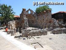 [P12] Nessebar - Ruine antice, doar o parte din cele pe care le mai pastraza orasul vechi. » foto by iulianic
 - 
<span class="allrVoted glyphicon glyphicon-heart hidden" id="av329087"></span>
<a class="m-l-10 hidden" id="sv329087" onclick="voting_Foto_DelVot(,329087,7421)" role="button">șterge vot <span class="glyphicon glyphicon-remove"></span></a>
<a id="v9329087" class=" c-red"  onclick="voting_Foto_SetVot(329087)" role="button"><span class="glyphicon glyphicon-heart-empty"></span> <b>LIKE</b> = Votează poza</a> <img class="hidden"  id="f329087W9" src="/imagini/loader.gif" border="0" /><span class="AjErrMes hidden" id="e329087ErM"></span>