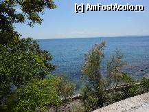 [P13] Burgas - Intinsul Marii Negre privit din parcul orasului. » foto by iulianic
 - 
<span class="allrVoted glyphicon glyphicon-heart hidden" id="av329088"></span>
<a class="m-l-10 hidden" id="sv329088" onclick="voting_Foto_DelVot(,329088,7421)" role="button">șterge vot <span class="glyphicon glyphicon-remove"></span></a>
<a id="v9329088" class=" c-red"  onclick="voting_Foto_SetVot(329088)" role="button"><span class="glyphicon glyphicon-heart-empty"></span> <b>LIKE</b> = Votează poza</a> <img class="hidden"  id="f329088W9" src="/imagini/loader.gif" border="0" /><span class="AjErrMes hidden" id="e329088ErM"></span>