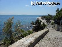 [P14] Burgas - Faleza, marea si cerul vazute din 'Sea Garden'. » foto by iulianic
 - 
<span class="allrVoted glyphicon glyphicon-heart hidden" id="av329089"></span>
<a class="m-l-10 hidden" id="sv329089" onclick="voting_Foto_DelVot(,329089,7421)" role="button">șterge vot <span class="glyphicon glyphicon-remove"></span></a>
<a id="v9329089" class=" c-red"  onclick="voting_Foto_SetVot(329089)" role="button"><span class="glyphicon glyphicon-heart-empty"></span> <b>LIKE</b> = Votează poza</a> <img class="hidden"  id="f329089W9" src="/imagini/loader.gif" border="0" /><span class="AjErrMes hidden" id="e329089ErM"></span>