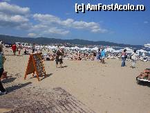 [P17] Burgas - Plaja foarte animata la inceput de sezon. » foto by iulianic
 - 
<span class="allrVoted glyphicon glyphicon-heart hidden" id="av329092"></span>
<a class="m-l-10 hidden" id="sv329092" onclick="voting_Foto_DelVot(,329092,7421)" role="button">șterge vot <span class="glyphicon glyphicon-remove"></span></a>
<a id="v9329092" class=" c-red"  onclick="voting_Foto_SetVot(329092)" role="button"><span class="glyphicon glyphicon-heart-empty"></span> <b>LIKE</b> = Votează poza</a> <img class="hidden"  id="f329092W9" src="/imagini/loader.gif" border="0" /><span class="AjErrMes hidden" id="e329092ErM"></span>