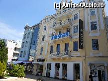 [P22] Varna - English Academy. » foto by iulianic
 - 
<span class="allrVoted glyphicon glyphicon-heart hidden" id="av329097"></span>
<a class="m-l-10 hidden" id="sv329097" onclick="voting_Foto_DelVot(,329097,7421)" role="button">șterge vot <span class="glyphicon glyphicon-remove"></span></a>
<a id="v9329097" class=" c-red"  onclick="voting_Foto_SetVot(329097)" role="button"><span class="glyphicon glyphicon-heart-empty"></span> <b>LIKE</b> = Votează poza</a> <img class="hidden"  id="f329097W9" src="/imagini/loader.gif" border="0" /><span class="AjErrMes hidden" id="e329097ErM"></span>