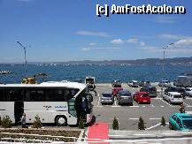 [P26] Litoralul bulgaresc. » foto by iulianic
 - 
<span class="allrVoted glyphicon glyphicon-heart hidden" id="av329101"></span>
<a class="m-l-10 hidden" id="sv329101" onclick="voting_Foto_DelVot(,329101,7421)" role="button">șterge vot <span class="glyphicon glyphicon-remove"></span></a>
<a id="v9329101" class=" c-red"  onclick="voting_Foto_SetVot(329101)" role="button"><span class="glyphicon glyphicon-heart-empty"></span> <b>LIKE</b> = Votează poza</a> <img class="hidden"  id="f329101W9" src="/imagini/loader.gif" border="0" /><span class="AjErrMes hidden" id="e329101ErM"></span>