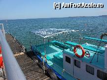 [P29] Litoralul bulgaresc. » foto by iulianic
 - 
<span class="allrVoted glyphicon glyphicon-heart hidden" id="av329104"></span>
<a class="m-l-10 hidden" id="sv329104" onclick="voting_Foto_DelVot(,329104,7421)" role="button">șterge vot <span class="glyphicon glyphicon-remove"></span></a>
<a id="v9329104" class=" c-red"  onclick="voting_Foto_SetVot(329104)" role="button"><span class="glyphicon glyphicon-heart-empty"></span> <b>LIKE</b> = Votează poza</a> <img class="hidden"  id="f329104W9" src="/imagini/loader.gif" border="0" /><span class="AjErrMes hidden" id="e329104ErM"></span>