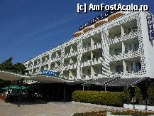 [P09] Varna - Hotel Odesus, cel care aminteste de vechea denumire a asezarii. » foto by iulianic
 - 
<span class="allrVoted glyphicon glyphicon-heart hidden" id="av329084"></span>
<a class="m-l-10 hidden" id="sv329084" onclick="voting_Foto_DelVot(,329084,7421)" role="button">șterge vot <span class="glyphicon glyphicon-remove"></span></a>
<a id="v9329084" class=" c-red"  onclick="voting_Foto_SetVot(329084)" role="button"><span class="glyphicon glyphicon-heart-empty"></span> <b>LIKE</b> = Votează poza</a> <img class="hidden"  id="f329084W9" src="/imagini/loader.gif" border="0" /><span class="AjErrMes hidden" id="e329084ErM"></span>