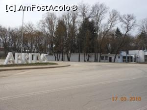 [P01] Abritus - Situl arheologic amplasat aproape de șosea.  » foto by iulianic
 - 
<span class="allrVoted glyphicon glyphicon-heart hidden" id="av954287"></span>
<a class="m-l-10 hidden" id="sv954287" onclick="voting_Foto_DelVot(,954287,7421)" role="button">șterge vot <span class="glyphicon glyphicon-remove"></span></a>
<a id="v9954287" class=" c-red"  onclick="voting_Foto_SetVot(954287)" role="button"><span class="glyphicon glyphicon-heart-empty"></span> <b>LIKE</b> = Votează poza</a> <img class="hidden"  id="f954287W9" src="/imagini/loader.gif" border="0" /><span class="AjErrMes hidden" id="e954287ErM"></span>