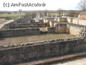 [P13] Abritus - În vechea cetate refăcută și modernizată.  » foto by iulianic
 - 
<span class="allrVoted glyphicon glyphicon-heart hidden" id="av954299"></span>
<a class="m-l-10 hidden" id="sv954299" onclick="voting_Foto_DelVot(,954299,7421)" role="button">șterge vot <span class="glyphicon glyphicon-remove"></span></a>
<a id="v9954299" class=" c-red"  onclick="voting_Foto_SetVot(954299)" role="button"><span class="glyphicon glyphicon-heart-empty"></span> <b>LIKE</b> = Votează poza</a> <img class="hidden"  id="f954299W9" src="/imagini/loader.gif" border="0" /><span class="AjErrMes hidden" id="e954299ErM"></span>