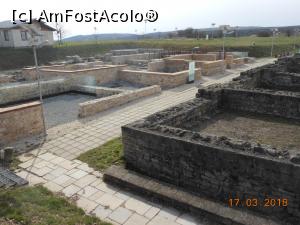 [P15] Abritus - În vechea cetate refăcută și modernizată.  » foto by iulianic
 - 
<span class="allrVoted glyphicon glyphicon-heart hidden" id="av954301"></span>
<a class="m-l-10 hidden" id="sv954301" onclick="voting_Foto_DelVot(,954301,7421)" role="button">șterge vot <span class="glyphicon glyphicon-remove"></span></a>
<a id="v9954301" class=" c-red"  onclick="voting_Foto_SetVot(954301)" role="button"><span class="glyphicon glyphicon-heart-empty"></span> <b>LIKE</b> = Votează poza</a> <img class="hidden"  id="f954301W9" src="/imagini/loader.gif" border="0" /><span class="AjErrMes hidden" id="e954301ErM"></span>