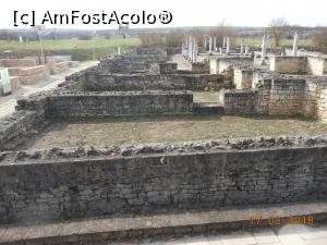 [P16] Abritus - În vechea cetate refăcută și modernizată.  » foto by iulianic
 - 
<span class="allrVoted glyphicon glyphicon-heart hidden" id="av954302"></span>
<a class="m-l-10 hidden" id="sv954302" onclick="voting_Foto_DelVot(,954302,7421)" role="button">șterge vot <span class="glyphicon glyphicon-remove"></span></a>
<a id="v9954302" class=" c-red"  onclick="voting_Foto_SetVot(954302)" role="button"><span class="glyphicon glyphicon-heart-empty"></span> <b>LIKE</b> = Votează poza</a> <img class="hidden"  id="f954302W9" src="/imagini/loader.gif" border="0" /><span class="AjErrMes hidden" id="e954302ErM"></span>