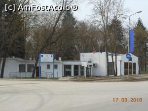 [P02] Abritus - Muzeul închis în zilele de weekend.  » foto by iulianic
 - 
<span class="allrVoted glyphicon glyphicon-heart hidden" id="av954288"></span>
<a class="m-l-10 hidden" id="sv954288" onclick="voting_Foto_DelVot(,954288,7421)" role="button">șterge vot <span class="glyphicon glyphicon-remove"></span></a>
<a id="v9954288" class=" c-red"  onclick="voting_Foto_SetVot(954288)" role="button"><span class="glyphicon glyphicon-heart-empty"></span> <b>LIKE</b> = Votează poza</a> <img class="hidden"  id="f954288W9" src="/imagini/loader.gif" border="0" /><span class="AjErrMes hidden" id="e954288ErM"></span>