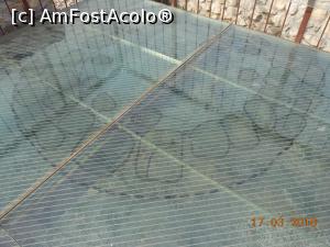 [P21] Abritus - În vechea cetate refăcută, podele de sticlă.  » foto by iulianic
 - 
<span class="allrVoted glyphicon glyphicon-heart hidden" id="av954307"></span>
<a class="m-l-10 hidden" id="sv954307" onclick="voting_Foto_DelVot(,954307,7421)" role="button">șterge vot <span class="glyphicon glyphicon-remove"></span></a>
<a id="v9954307" class=" c-red"  onclick="voting_Foto_SetVot(954307)" role="button"><span class="glyphicon glyphicon-heart-empty"></span> <b>LIKE</b> = Votează poza</a> <img class="hidden"  id="f954307W9" src="/imagini/loader.gif" border="0" /><span class="AjErrMes hidden" id="e954307ErM"></span>