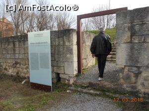 [P24] Abritus - Poarta vestică.  » foto by iulianic
 - 
<span class="allrVoted glyphicon glyphicon-heart hidden" id="av954310"></span>
<a class="m-l-10 hidden" id="sv954310" onclick="voting_Foto_DelVot(,954310,7421)" role="button">șterge vot <span class="glyphicon glyphicon-remove"></span></a>
<a id="v9954310" class=" c-red"  onclick="voting_Foto_SetVot(954310)" role="button"><span class="glyphicon glyphicon-heart-empty"></span> <b>LIKE</b> = Votează poza</a> <img class="hidden"  id="f954310W9" src="/imagini/loader.gif" border="0" /><span class="AjErrMes hidden" id="e954310ErM"></span>