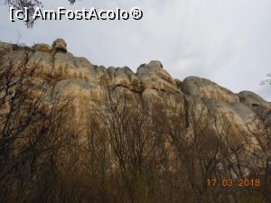 [P27] Madara - Forme de relief.  » foto by iulianic
 - 
<span class="allrVoted glyphicon glyphicon-heart hidden" id="av954313"></span>
<a class="m-l-10 hidden" id="sv954313" onclick="voting_Foto_DelVot(,954313,7421)" role="button">șterge vot <span class="glyphicon glyphicon-remove"></span></a>
<a id="v9954313" class=" c-red"  onclick="voting_Foto_SetVot(954313)" role="button"><span class="glyphicon glyphicon-heart-empty"></span> <b>LIKE</b> = Votează poza</a> <img class="hidden"  id="f954313W9" src="/imagini/loader.gif" border="0" /><span class="AjErrMes hidden" id="e954313ErM"></span>