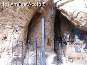 [P33] Madara - Capela Sf. Panteleymon » foto by iulianic
 - 
<span class="allrVoted glyphicon glyphicon-heart hidden" id="av954319"></span>
<a class="m-l-10 hidden" id="sv954319" onclick="voting_Foto_DelVot(,954319,7421)" role="button">șterge vot <span class="glyphicon glyphicon-remove"></span></a>
<a id="v9954319" class=" c-red"  onclick="voting_Foto_SetVot(954319)" role="button"><span class="glyphicon glyphicon-heart-empty"></span> <b>LIKE</b> = Votează poza</a> <img class="hidden"  id="f954319W9" src="/imagini/loader.gif" border="0" /><span class="AjErrMes hidden" id="e954319ErM"></span>